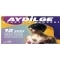 Park Bornova Outlet Aydilge Konseri Park Bornova'da!