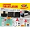ok ok Market 20 - 26 Eyll 2023 Frsat rnleri Katalou