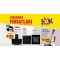 �ok �ok Market 16 - 22 Eyl�l 2026 F�rsat �r�nleri Katalo�u