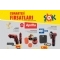 �ok �ok Market 19 - 22 Eyl�l 2026 F�rsat �r�nleri Katalo�u