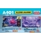 A-101 Market A101 24 Eyl�l 2026 Ald�n Ald�n Kampanyas�