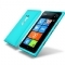 Nokia Nokia Lumia 900 CES'ten dllerle Dnd