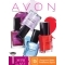 Avon Avon le Trnaklarnz Tarznz Yanstsn