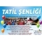 Park Bornova Outlet Park Bornova'dan Tatil enlii!