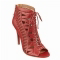 Nine West Nine West 2014 lkbahar/ Yaz Koleksiyonu