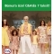C&A C&A'da Bonus'a �zel 7 Taksit!