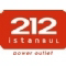 212 stanbul AVM 212 stanbul Power Outlet 23 Nisan Etkinlikleri