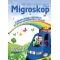 Migros Migros 19 - 25 Nisan 2012 Migroskop Dergisi �ndirimleri!