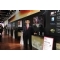 LG LG, Cinema Screen tasarml Yeni rnleriyle Trkiye 3D TV Pazarnda  1 Numara Olmay Hedefliyor!