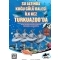 Turkuazoo Akvaryum Sualtnda Kuu Gl Balesi ile En Cokulu 23 Nisan Kutlamas Turkuazoo'da