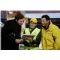 Shell Keremcem Shell Fuelsave le Tasarruf Maratonunu stanbulda Noktalad