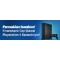 QNB Finansbank Finansbank Cep ube Playstation 4 ekili Sonucu
