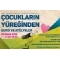 Forum amlk ocuklarn Yreinden Sergi ve Atlyeler Forum amlk'ta