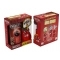 Nescafe Nescafe Classic'in Elenceli Kupa Koleksiyonu Raflarda!