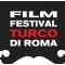 Beymen Beymen Roma Trk Film Festivali'ne Sponsor Oluyor