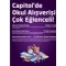 Capitol AVM Capitol'de Okul Alverii ok Eelenceli!