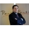 Penti Penti, The Carlyle Group ile Ortaklk Szlemesi mzalad