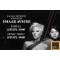 Emaar Square Mall Pamela ve Deniz Tekin Emaar AVMde!