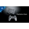 Sony Sony PlayStation Classic Aralk Aynda Sata Sunulacak