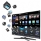 Samsung Yeni Nesil Samsung Smart TV'ler le  Sosyal Medyann Nabzn Tutun!