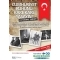 CarrefourSA BahePark AVM Cumhuriyet Bayram ATATRK Resimleri Sergisi Bahepark CarrefourSA AVM'de