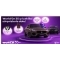 World Card World Card 35. Y�l �ekili� Kampanyas�