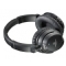 Audio-Technica Audio-Technica ATH-ANC9a CES Innovations 2013 Tasarm ve Mhendislik dl