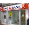 ING Bank ING Bank, ikyet Ynetiminde Bir Numara