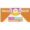 Migros Migros 19 Ocak - 1 ubat 2023 Migroskop Dergisi ndirimleri