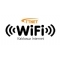 TTNET TTNET WiFi Hizmetine Sesli Dorulama Teknolojisini Getirdi