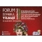 Forum stanbul Forum stanbul'da Ylba Aandaki Ssleri Yak, Hediyeni Kap!