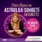 Antares AVM Filiz zkol ile Astroloji Sohbeti Antares'te!