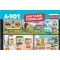 A-101 Market A101 20 - 26 Haziran 2026 Haftan�n Y�ld�zlar� Kampanyas�