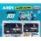 A-101 Market A101 25 Haziran 2026 Ald�n Ald�n Kampanyas�