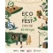 Eco Love Fest 2023 Zorlu Center'da