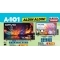 A-101 Market A101 25 Eyll 2025 Aldn Aldn Kampanyas