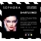 Sephora Sephora Bursa'daki lk Maazasn Korupark AVM'de Ayor!