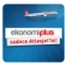 Atlasjet Atlasjet'te Ekonomiplus Devri Balyor!
