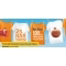 Turkcell'den 25 TL�ye 100 TL'lik Her Y�ne konu�turan Nar Paketi