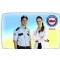 Turkcell Memur-Sen Kampanyas�