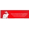 Akbank �nternet �ubesi'nde Arife Tarife �nter Paketi Hediye!