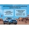 Opel Opel Kapadokya Seyahati Çekiliş Sonucu
