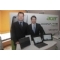 Acer Acer Iconia Tablet Modellerini Tantt