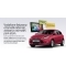 Vodafone Otomatik Ödeme Kampanyası Çekiliş Sonucu - Ford Focus Kazananlar Listesi
