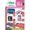 Kipa Kipa 20 - 26 Nisan 2012 �ndirimleri