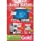Gold Gold 21 Nisan 2012 K�rm�z� B�lten �ndirim Kampanyas�