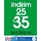 Divarese Divarese'de 1. �r�ne %25, 2. �r�ne %35 �ndirim Kampanyas�!