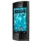 Turkcell Turkcell Nokia 500 Kampanyas�