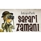 stinyePark AVM stinyePark'ta Safari Zaman