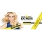 Avon Avon 5. Kampanya Katalo�u - 20 Nisan / 11 May�s 2012